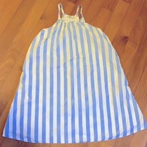 Abercrombie Kids Dress Size 13/14